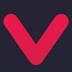 vavadas6.help favicon